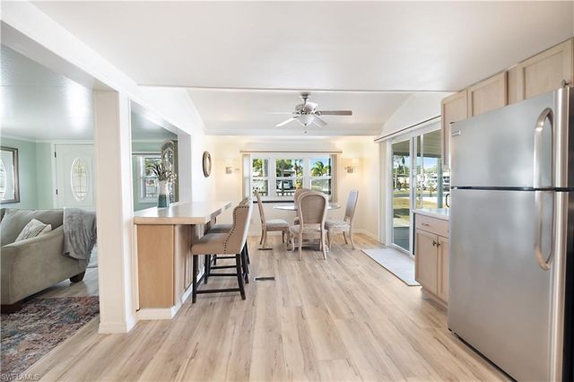 27355 Rue Viauv AVE, Bonita Springs, FL 34135