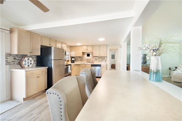 27355 Rue Viauv AVE, Bonita Springs, FL 34135