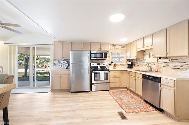 27355 Rue Viauv AVE, Bonita Springs, FL 34135