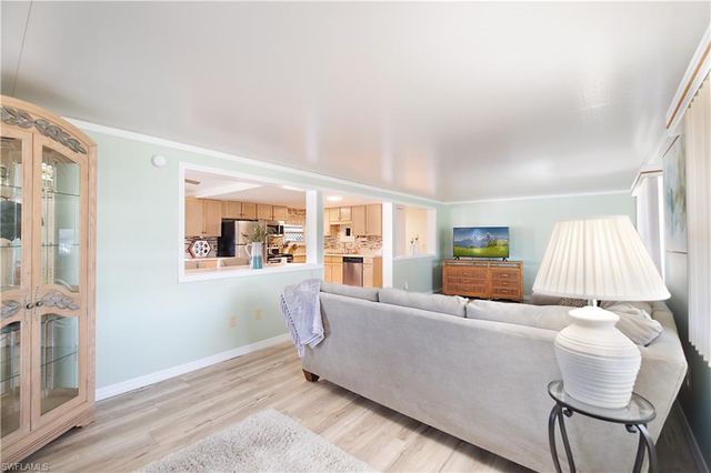 27355 Rue Viauv AVE, Bonita Springs, FL 34135