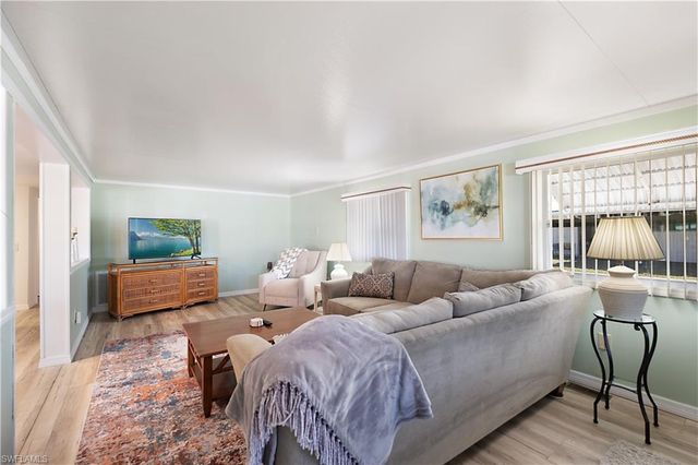 27355 Rue Viauv AVE, Bonita Springs, FL 34135