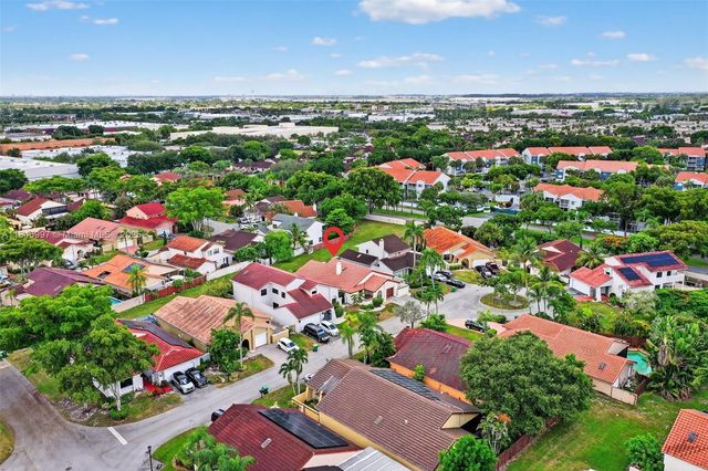 17329 NW 62nd Ct 0, Hialeah, FL 33015
