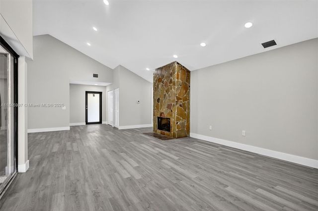17329 NW 62nd Ct 0, Hialeah, FL 33015