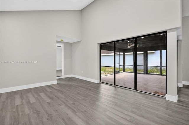 17329 NW 62nd Ct 0, Hialeah, FL 33015