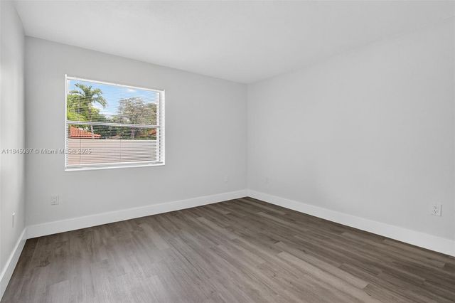 17329 NW 62nd Ct 0, Hialeah, FL 33015