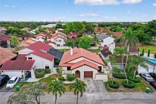 17329 NW 62nd Ct 0, Hialeah, FL 33015