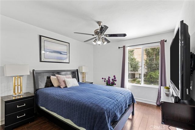 20224 Chapter, Woodland Hills, CA 91364
