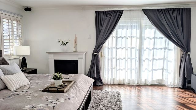 20224 Chapter, Woodland Hills, CA 91364