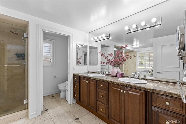 20224 Chapter, Woodland Hills, CA 91364