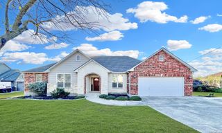26311 Timberline Dr, San Antonio, TX 78260