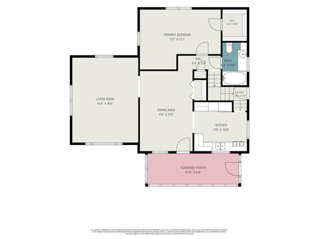 37 W Garfield Avenue, Zeeland, MI 49464