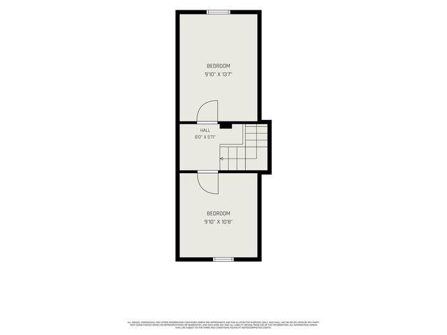 37 W Garfield Avenue, Zeeland, MI 49464