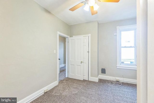 1528 S 29TH ST, Philadelphia, PA 19146