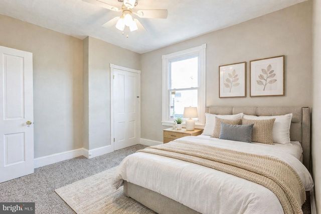 1528 S 29TH ST, Philadelphia, PA 19146