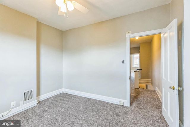 1528 S 29TH ST, Philadelphia, PA 19146