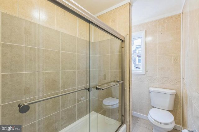 1528 S 29TH ST, Philadelphia, PA 19146