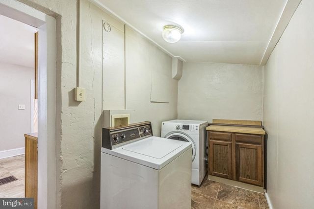 1528 S 29TH ST, Philadelphia, PA 19146