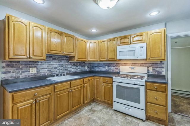 1528 S 29TH ST, Philadelphia, PA 19146