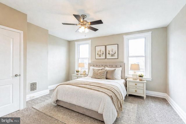 1528 S 29TH ST, Philadelphia, PA 19146