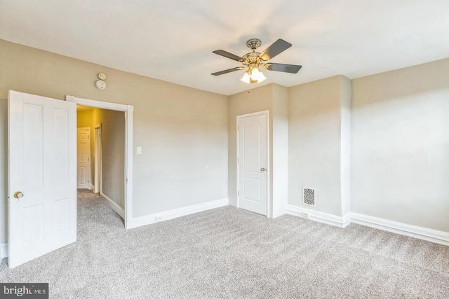 1528 S 29TH ST, Philadelphia, PA 19146