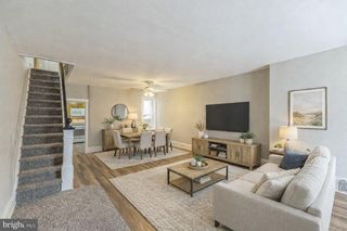 1528 S 29TH ST, Philadelphia, PA 19146