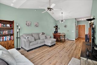 101 Metro Terrace #305, Madison, WI 53718
