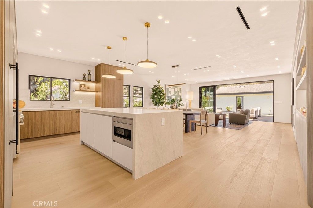 2339 23rd, Santa Monica, CA 90405 — photo 3