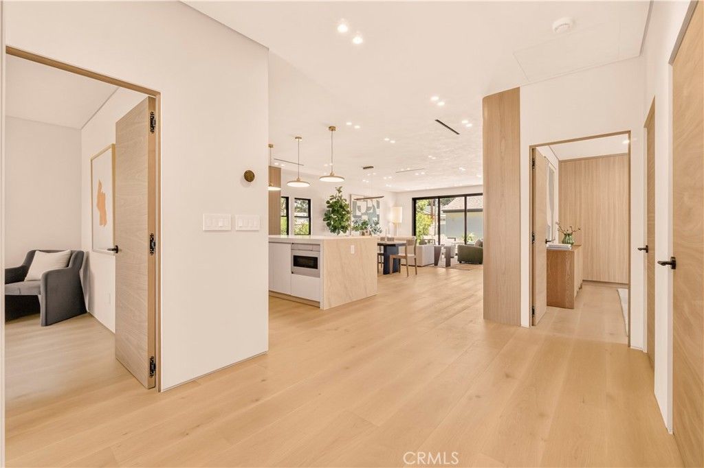 2339 23rd, Santa Monica, CA 90405 — photo 4
