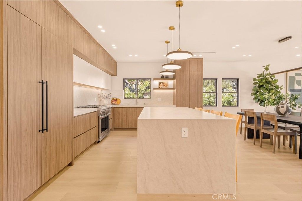 2339 23rd, Santa Monica, CA 90405 — photo 5