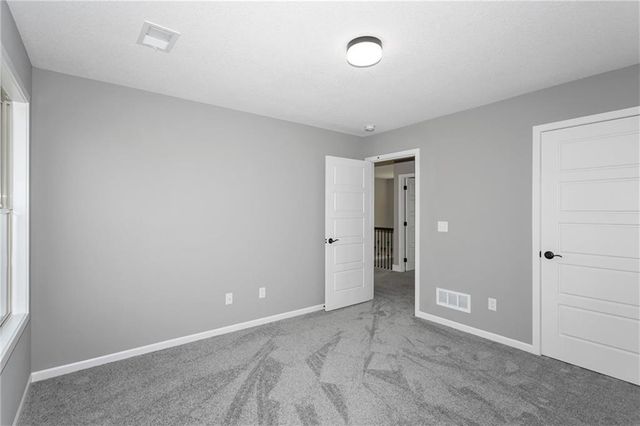 11117 N Bristol Avenue, Kansas City, MO 64156