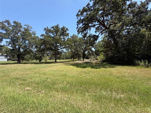 0000 Vale Lane, Porter, TX 77365
