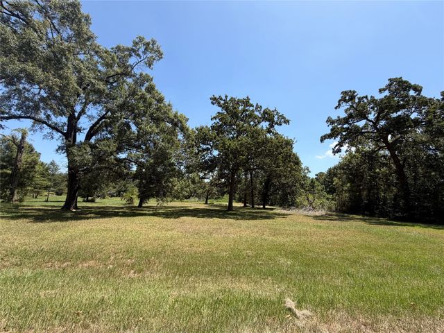 0000 Vale Lane, Porter, TX 77365