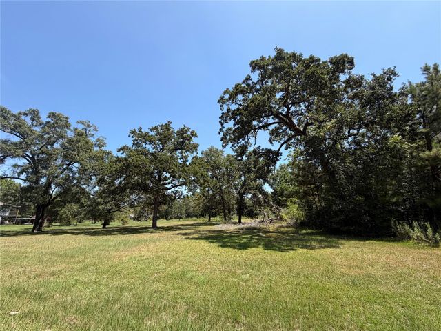 0000 Vale Lane, Porter, TX 77365