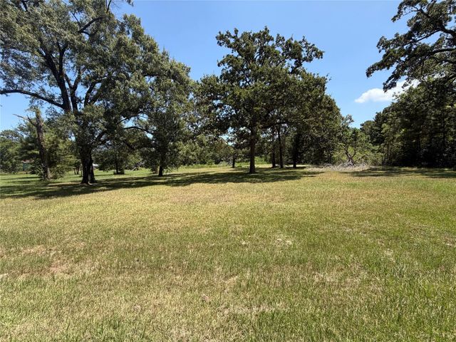 0000 Vale Lane, Porter, TX 77365