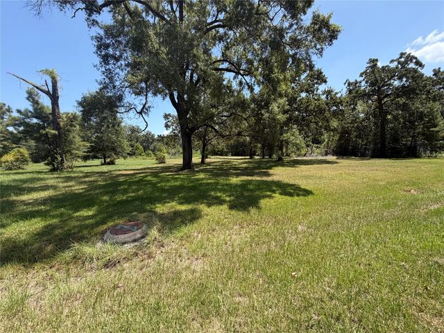 0000 Vale Lane, Porter, TX 77365