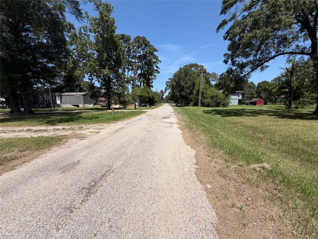 0000 Vale Lane, Porter, TX 77365