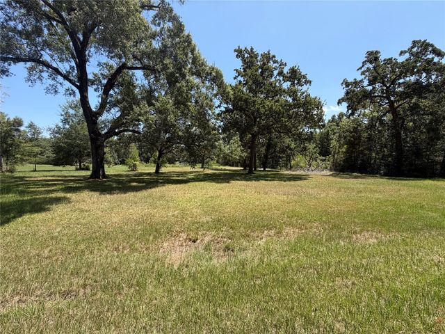0000 Vale Lane, Porter, TX 77365