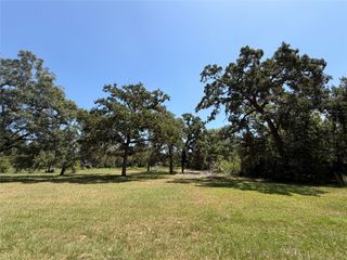 0000 Vale Lane, Porter, TX 77365