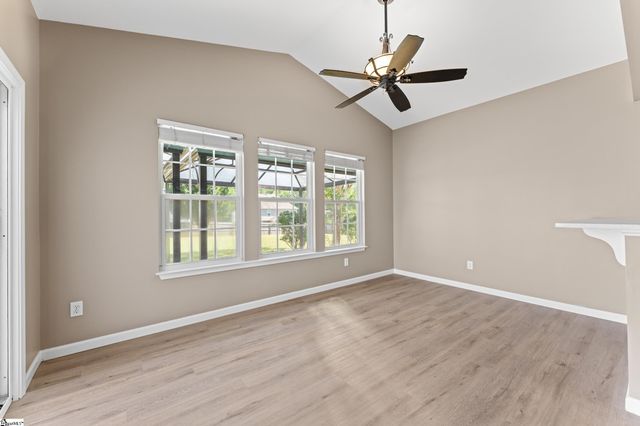 424 Sweeny Court, Boiling Springs, SC 29316