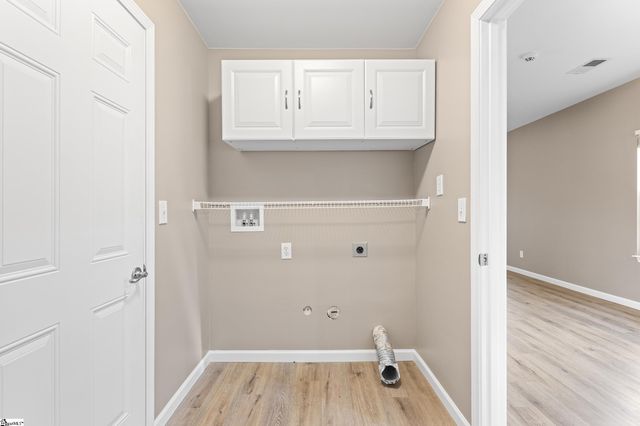 424 Sweeny Court, Boiling Springs, SC 29316