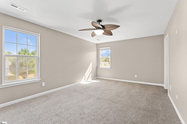424 Sweeny Court, Boiling Springs, SC 29316