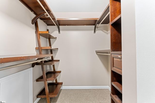424 Sweeny Court, Boiling Springs, SC 29316