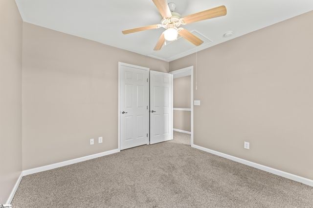 424 Sweeny Court, Boiling Springs, SC 29316
