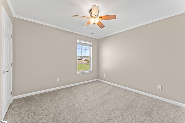 424 Sweeny Court, Boiling Springs, SC 29316