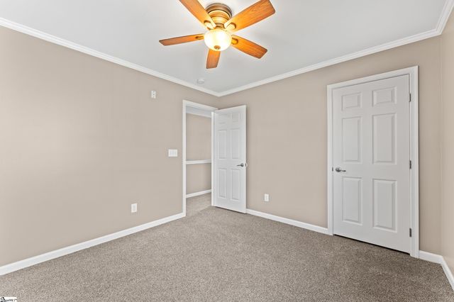 424 Sweeny Court, Boiling Springs, SC 29316