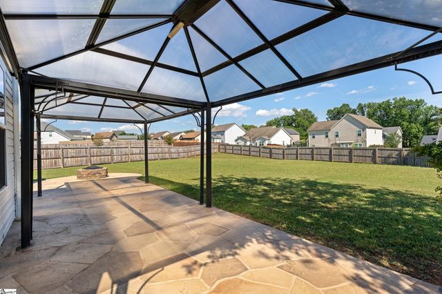 424 Sweeny Court, Boiling Springs, SC 29316