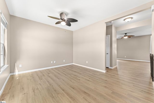 424 Sweeny Court, Boiling Springs, SC 29316