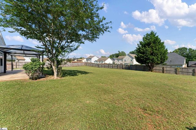 424 Sweeny Court, Boiling Springs, SC 29316