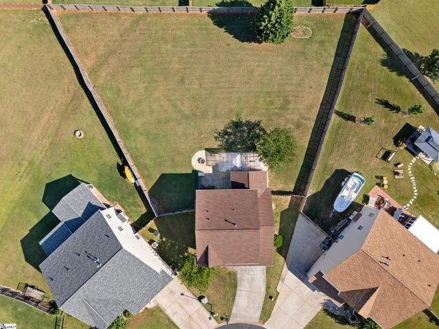 424 Sweeny Court, Boiling Springs, SC 29316