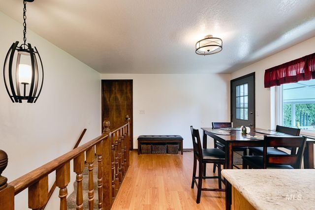 525 Donna Drive, Nampa, ID 83686